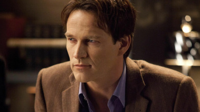 True Blood (T4): Ep.5 Diablo y yo