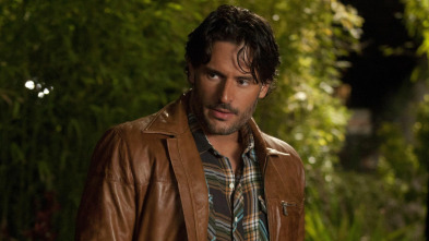 Imagen de True Blood (T4): Ep.6 Desearía ser la luna - 2