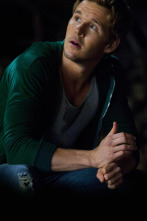 Imagen de True Blood (T4): Ep.7 La fría luz gris del amanecer - 1