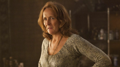 Imagen de True Blood (T4): Ep.8 Hechizado - 2