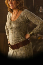 Imagen de True Blood (T4): Ep.8 Hechizado - 1