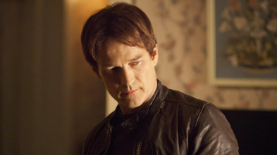 Imagen de True Blood (T4): Ep.9 Vámonos de aquí - 2