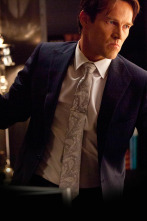 Imagen de True Blood (T4): Ep.12 Y cuando muera - 1