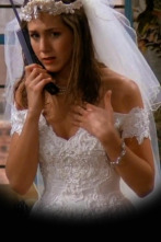Imagen de Friends (T1): Ep.1 Piloto - 1