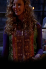 Imagen de Friends (T1): Ep.7 El del apagón - 1