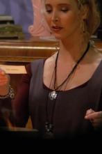 Imagen de Friends (T1): Ep.14 El de los corazones de caramelo - 1