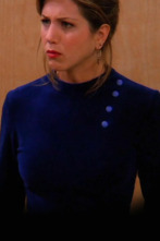 Imagen de Friends (T1): Ep.20 El del dentista malvado - 1