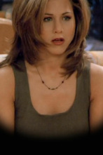 Imagen de Friends (T1): Ep.24 En el que Rachel se entera - 1