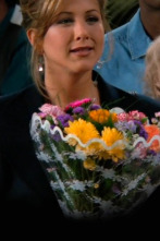Imagen de Friends (T2): Ep.1 El de la nueva novia de Ross - 1