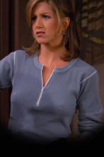 Imagen de Friends (T2): Ep.3 El de cuando muere Heckles - 1