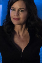 Imagen de Jett (T1): Ep.1 Daisy - 1