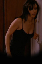 Imagen de Friends (T3): Ep.13 El de cuando Monica y Richard sólo son amigos - 1