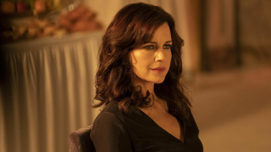 Imagen de Jett (T1): Ep.9 Miljan Bestic - 2
