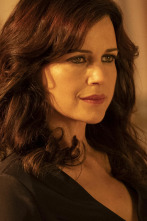 Imagen de Jett (T1): Ep.9 Miljan Bestic - 1