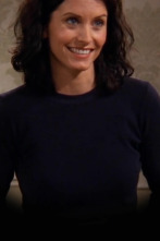 Imagen de Friends (T5): Ep.5 El de los Kips - 1