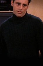 Imagen de Friends (T5): Ep.10 El de la hermana inapropiada - 1