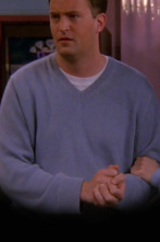 Imagen de Friends (T5): Ep.24 El de Las Vegas (Parte 2) - 1