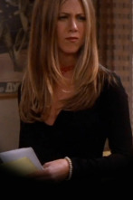 Imagen de Friends (T7): Ep.2 El del libro de Rachel - 1