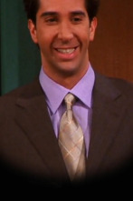 Imagen de Friends (T7): Ep.23 El de la boda de Chandler y Mónica (1) - 1