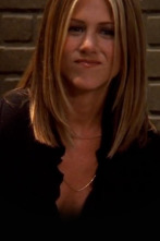 Imagen de Friends (T8): Ep.5 El de la cita de Rachel - 1