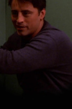 Imagen de Friends (T8): Ep.14 El del armario secreto - 1