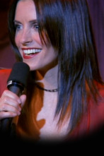 Imagen de Friends (T9): Ep.13 El de cuando Mónica canta - 1