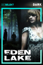 Eden Lake