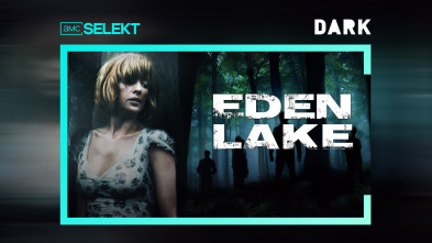 Eden Lake