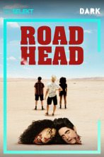 Road Head