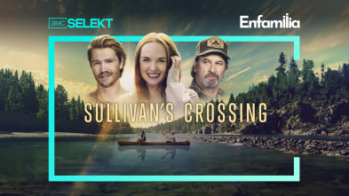 Sullivan's Crossing (T1)