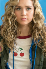 Imagen de Stargirl (T1): Ep.1 Piloto - 1