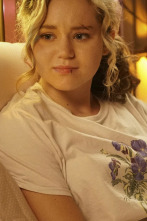 Imagen de Stargirl (T1): Ep.8 Shiv, segunda parte - 1