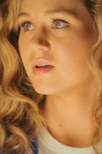 Imagen de Stargirl (T1): Ep.11 El caballero brillante - 1