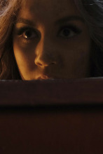 Imagen de Stargirl (T1): Ep.12 Barras y estrellas, primera parte - 1