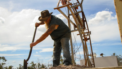 Imagen de Cazadores de gemas: Dureza al límite - 2