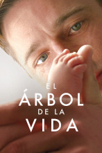 Imagen de El árbol de la vida - 1