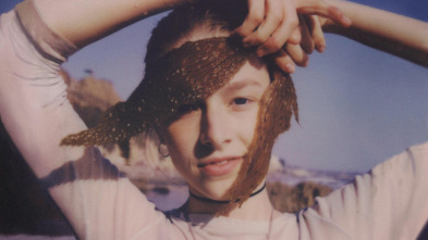 Imagen de Euphoria Special... (T1): Ep.2 Euphoria: Los perfectos, a m*marla - 2