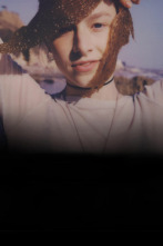 Imagen de Euphoria Special... (T1): Ep.2 Euphoria: Los perfectos, a m*marla - 1
