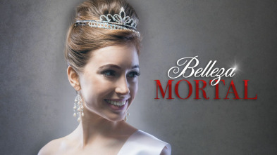 Belleza mortal, Season 2 