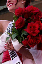 Imagen de Belleza mortal (T2): Ep.1 Víctima de la moda - 1