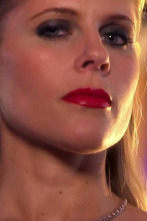 Imagen de Belleza mortal (T2): Ep.4 Si las miradas mataran - 1