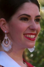 Imagen de Belleza mortal (T2): Ep.5 Secretos enterrados - 1