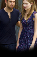 Imagen de Banshee (T1): Ep.8 Viviremos para siempre - 1