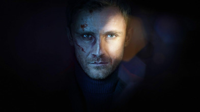 Imagen de Cegado por la luz (T1): Ep.1  - 2