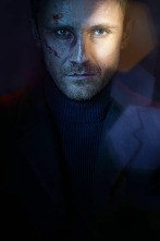 Imagen de Cegado por la luz (T1): Ep.1  - 1