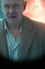 Imagen de Cegado por la luz (T1): Ep.2  - 1