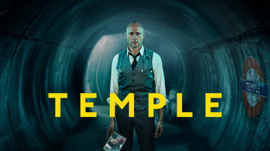 Imagen de Temple (T1) - 2