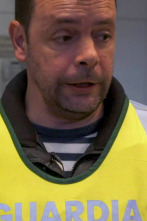 Imagen de Control de... (T2): Ep.3 - 1