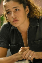Imagen de Dinero - Reinas... (T1): Ep.2 Somos reyes - 1