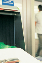 Imagen de Control de... (T4): Ep.15 - 1